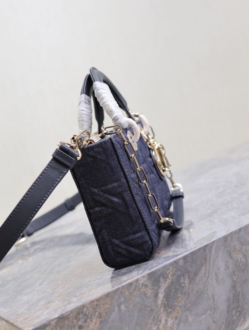 chr1st1an D10r my lady bags